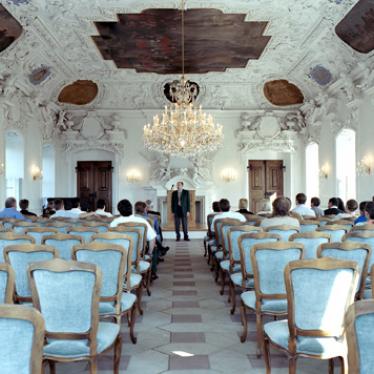 kaisersaal