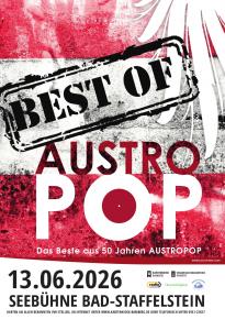 Foto: Veranstaltungsservice Bamberg