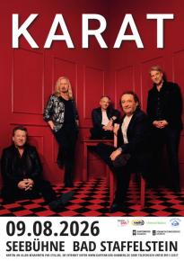 Foto: Veranstaltungsservice Bamberg