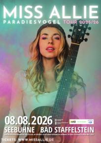 Foto: Veranstaltungsservice Bamberg