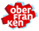 Oberfranken